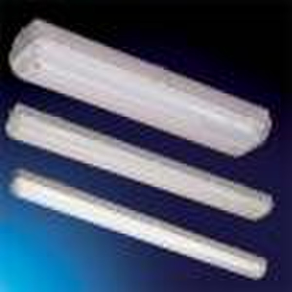 IP65 Fluorescent Weather-proof  Light