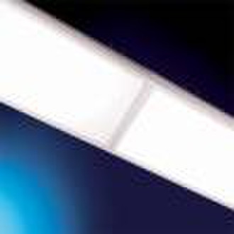 2010 In-line mounting Lighting Fitting