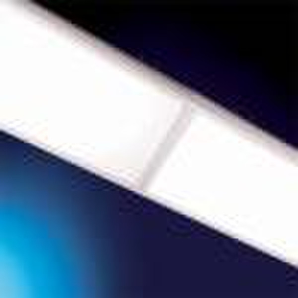 2010 In-line mounting Lighting Fitting