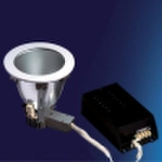 2010 Metal Halide Downlight