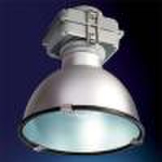 2010  Industrial lighting