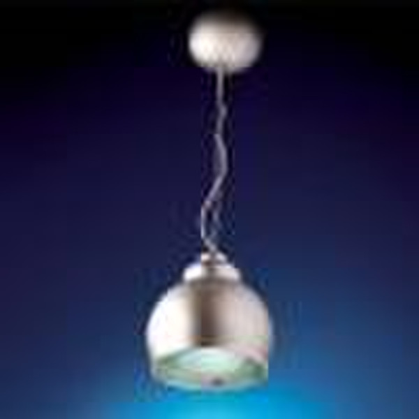 2010  Metal Halide Commercial lighting