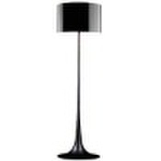 floor lamp _hotel light