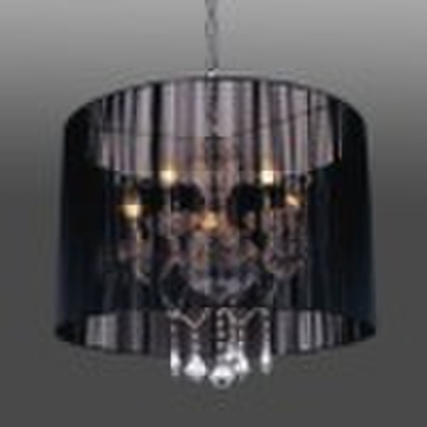 Beautiful  pendant lamp (OM695)