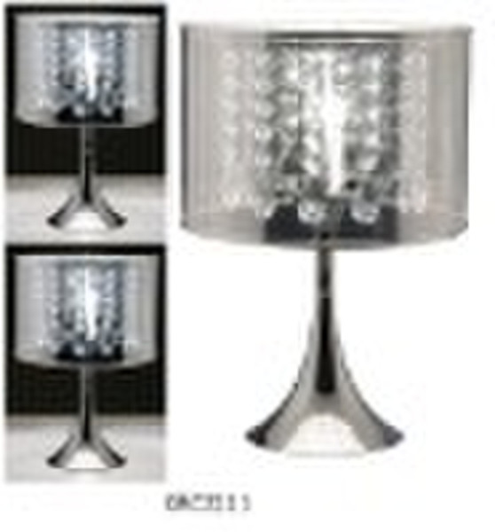 modern table lamps(owc3211)