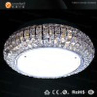 Hot sale Ceiling lamp OM8156