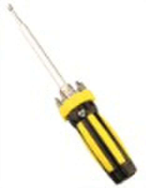 Multifunction Led Flashlight