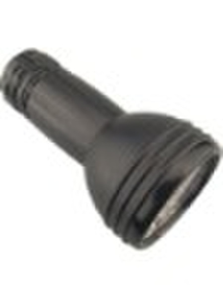 32LED  Alumium Torch