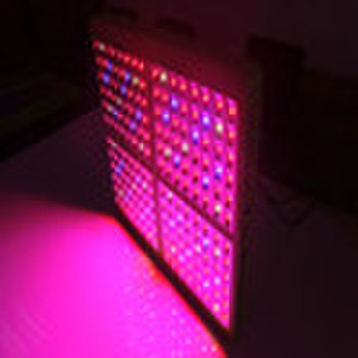 New UFO LED wachsen Licht 90W (Ware House-Service Cen