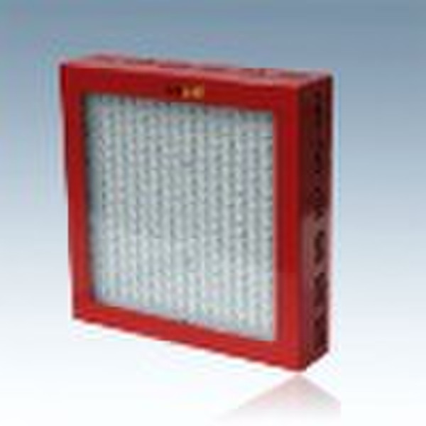 18W T8 LED Tube Light(SMD)