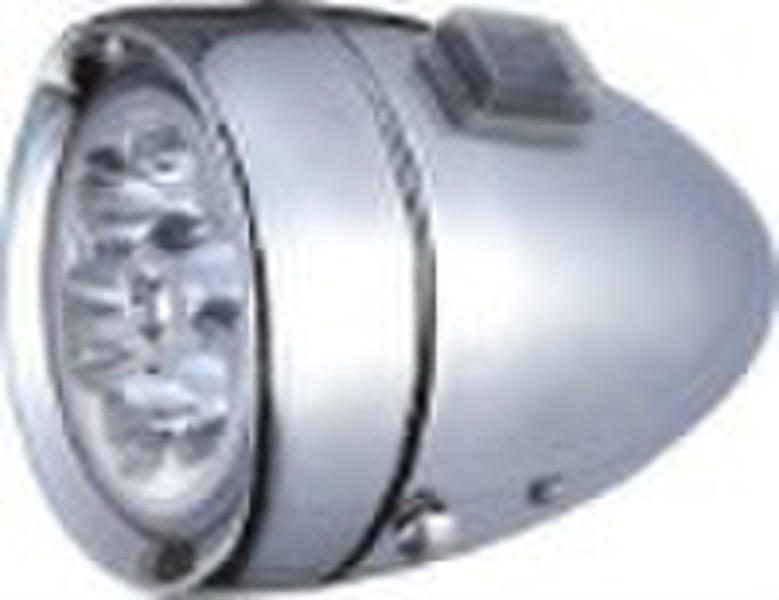 LED Headlight