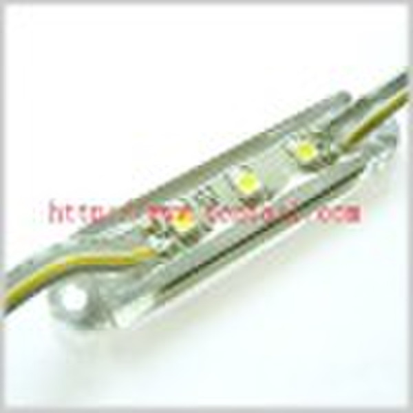 LED module BT-MD-3X5060A