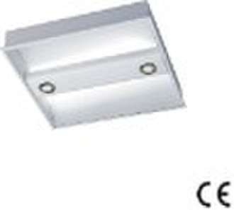 Office Lamp Tray  ( CE )