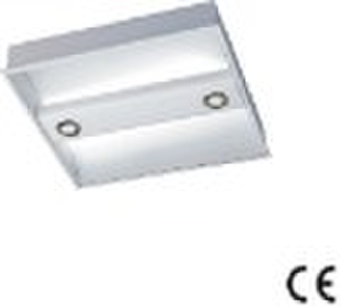 Office Lamp Tray  ( CE )