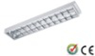 Led Grid Light