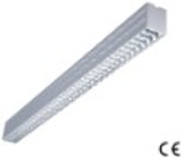 Office Pendant  Light (CE)