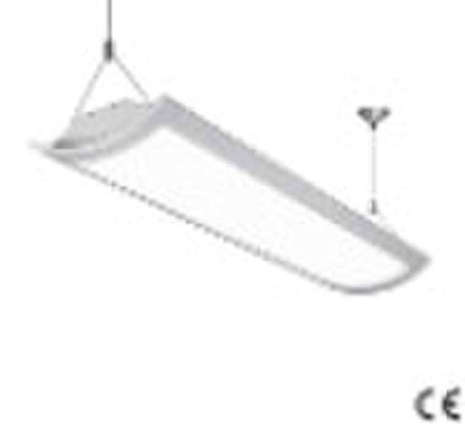 Pendant Office Lamp  ( CE )