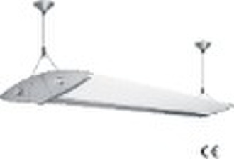 T5 Office Pendant Lamp Series (CE)