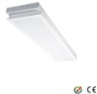 Opal/Prismatic Louver Fitting  ( CE )