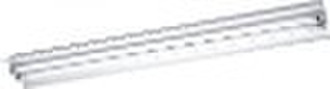Fluorescent Batten Lighting (CE)