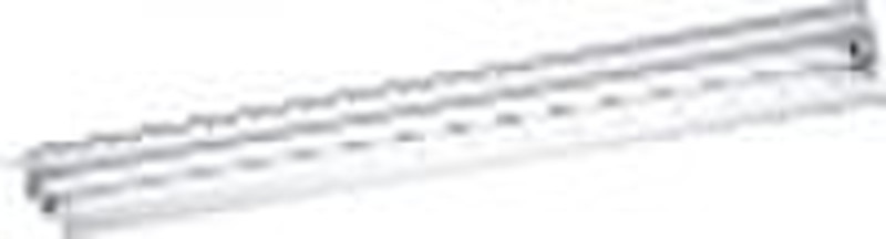 Fluorescent Batten Lighting (CE)