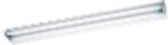 Office Fluorescent Lamp Fixture (CE)