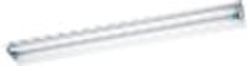 Office Fluorescent Lamp Fixture (CE)