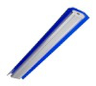 T5 Lighting Fixtures (CE)