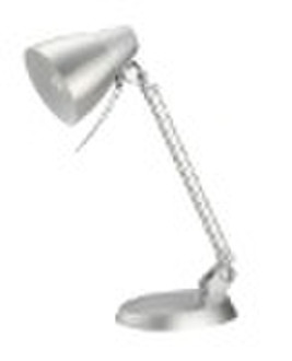 Modern Office Table Light(CE)