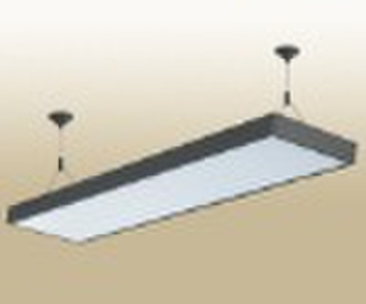 Through The Years(irony)