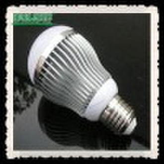 LED Bulb (CE&Rohs)