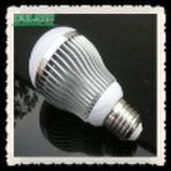 LED Bulb (CE&Rohs)