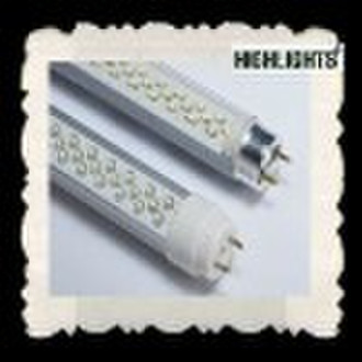 T8 LED Tube