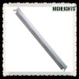 T5 milk white LED Tube