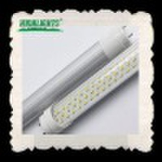 T10 LED Tube