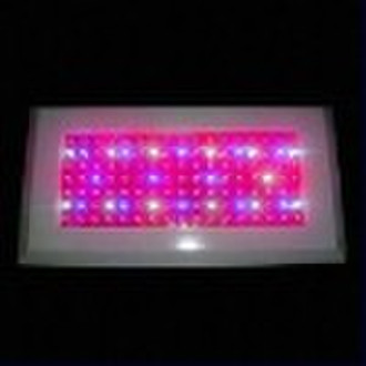 120w Led Grow Light growing results to your mariju