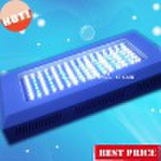 Dimmable 120w Led aquarium Light Best For Coral Wh