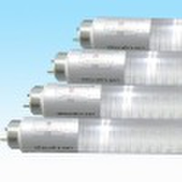 T8 18W led tube light