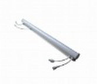 waterproof LED fence tube light