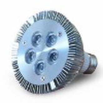 high power led spotlight