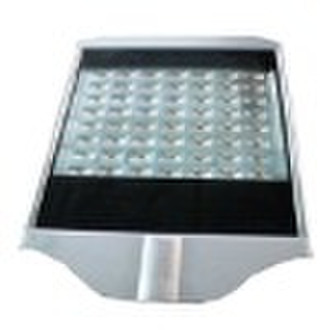 56W led street light