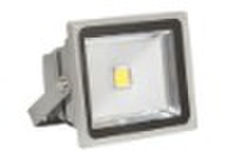 10W/30W/50W led flood light