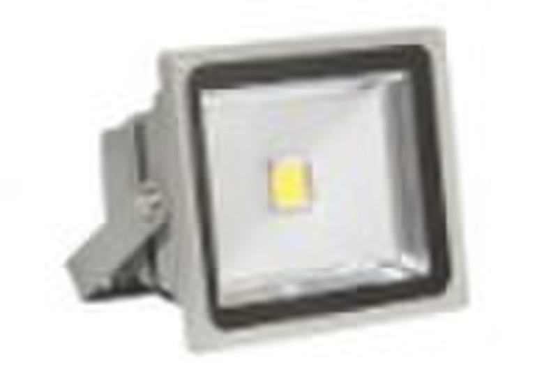 10W/30W/50W led flood light
