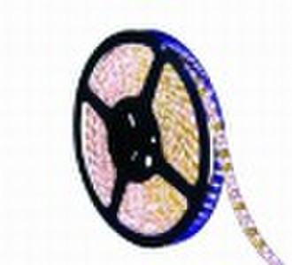 Water Proof led strip light