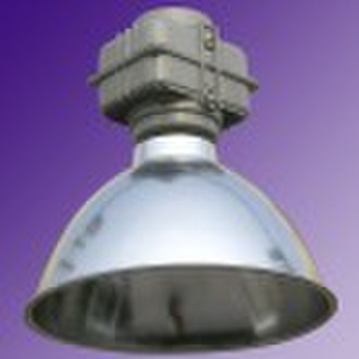 electrodeless discharge energy saving lamp for 120