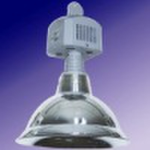 outdoor road light for 100W