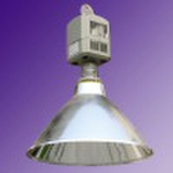 electrodeless discharge light- street light for 40