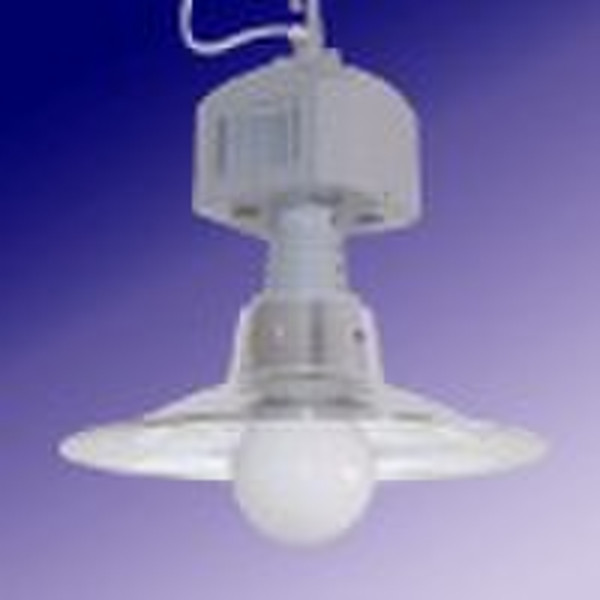 energy saving outdoor tunnel light(40w-85w)