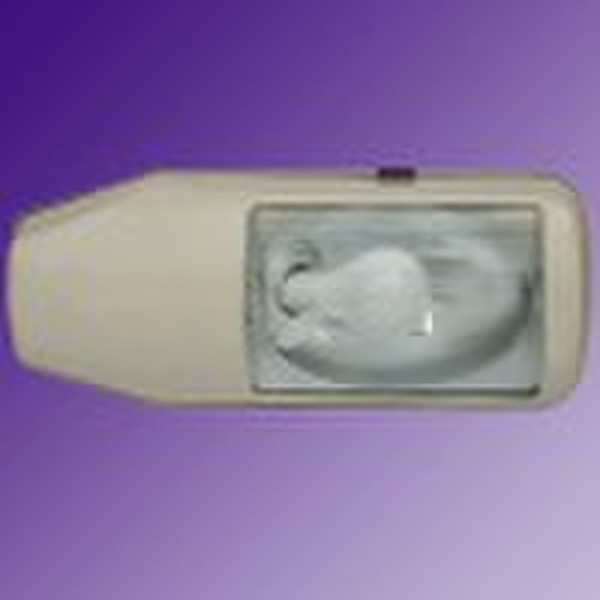 industrial road/square lighting 40W-200W