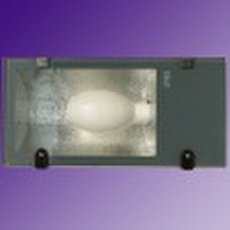 energy saving tunnel lamp(85w-135w)